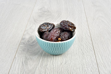 Hurma - Fresh date