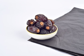 Hurma - Fresh date