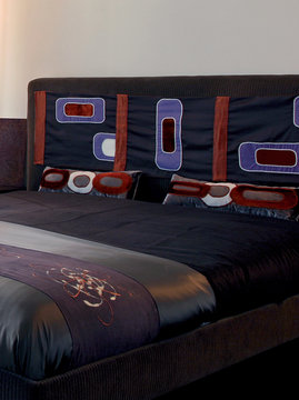 Letto