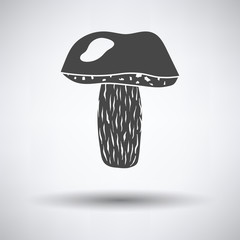 Mushroom  icon