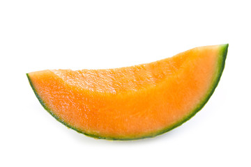 melon