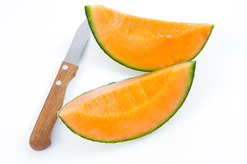 melon