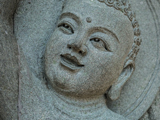 Chinese Buddha Statue,Chinese buddha