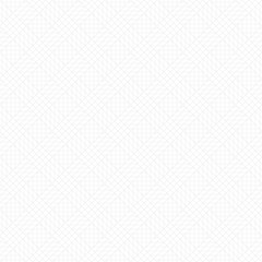 Fototapeta premium Vector seamless pattern