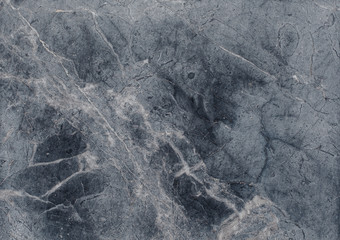 Obraz premium Stone Background with scratches and cracks. Natural texture.