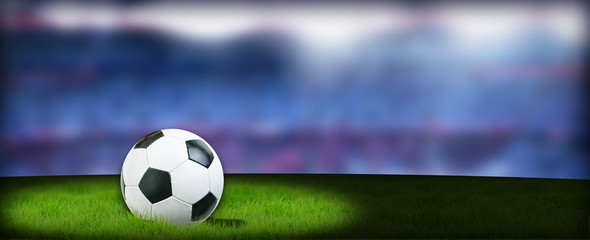 Fussball Arena Soccer World Master 