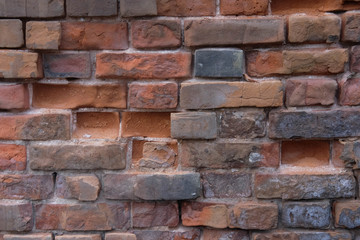 wall texture