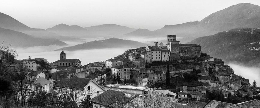 Alba