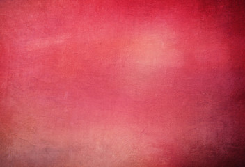 historic Detailed grunge background with space for your projects