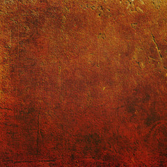 material textures backgrounds for text or image