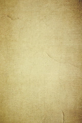 Fototapeta premium Creative background Grunge wallpaper with space