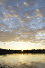 ANCARANO, SLOVENIA, LAZZARETTO