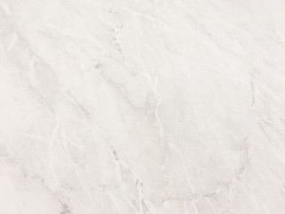 Plakat White marble background and texture and scratches
