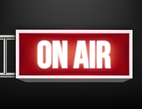 OnAir Bilder Durchsuchen 3,597 Archivfotos, und