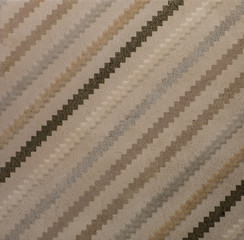 ceramic tile, vintage ornate pattern, abstract geometry