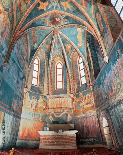TUTTOCAMPO SCARICARE