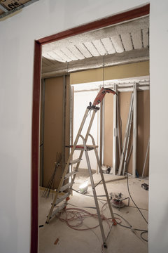 Chantier