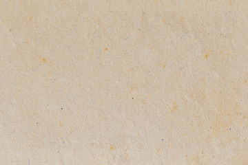 Old vintage paper for use as a background