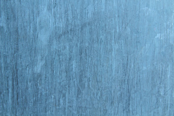 Galvanized sheet of iron. Close-up. Background.