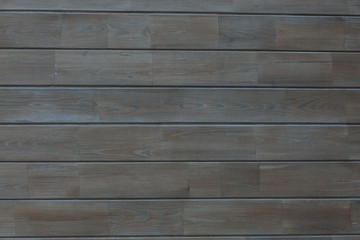 Fototapeta na wymiar Grunge Wood panels for background