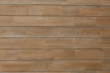 Grunge Wood panels for background