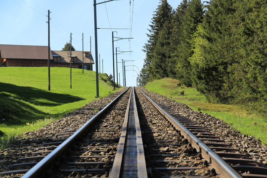 zahnradbahn3