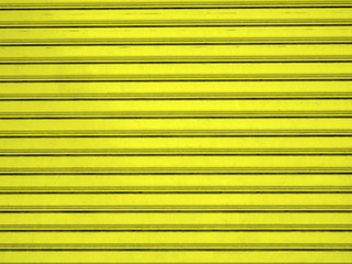 Fototapeta premium Background of old metal wall