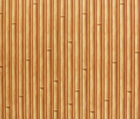 background bamboo floor, bamboo texture