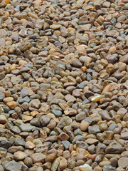 Texture of stones