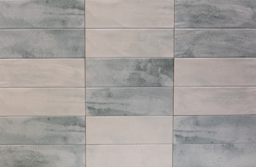 ceramic tile, vintage mosaic pattern, abstract geometry