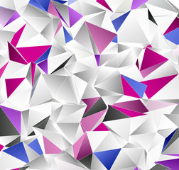 Fototapeta premium 3d texture