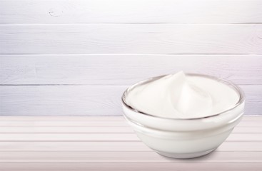 Bowl.