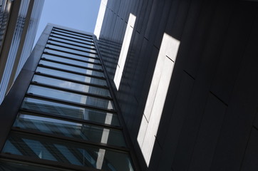 Architektur