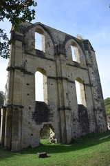 Cherlieu