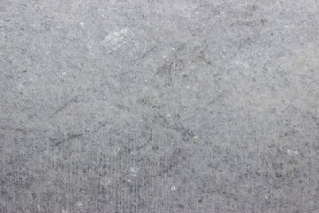Gray marble 2
