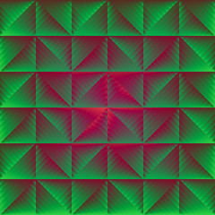 Minimal gradient pattern-08
