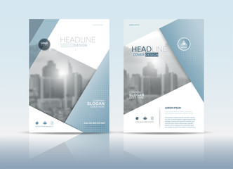 search photos annual report covers