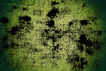 Grunge rough texture or stone surface, cement background, cracked stucco wall