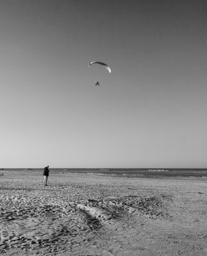 Passeggiata