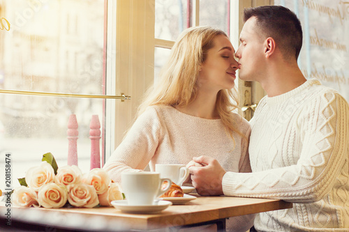 Free french dating