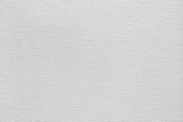 Fototapeta premium Paper texture
