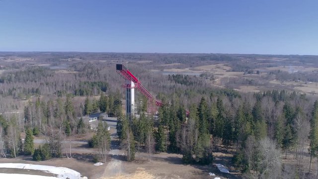 18101_The_view_of_the_Tehvandi_Estonia_ski_jump_area.mp4