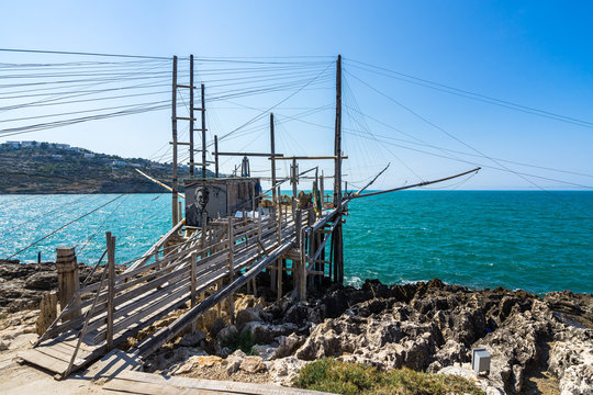 รูปภาพTrabucco – เลือกดูภาพถ่ายสต็อก เวกเตอร์ และวิดีโอ2,091 | Adobe Stock