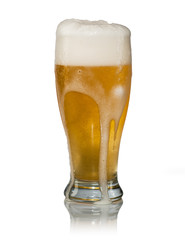 Beer_001