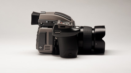 Camera_002