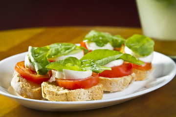 alimentos