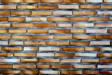 texture brick