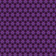 Seamless art texture background. Creative symmetric pattern for design labels, booklets, flyers and posters or covers. Usable for artistic hand made production, print on fabric, textile and clothes.