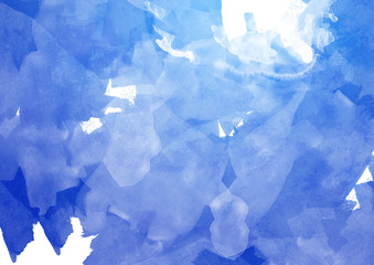 Obraz premium 背景_グランジ