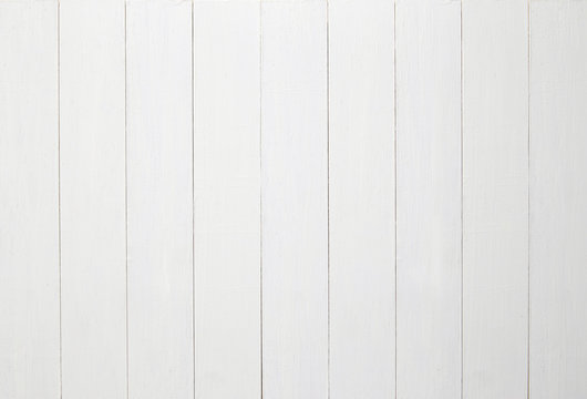 白木 のストック写真 ロイヤリティフリーの画像 ベクター イラスト Adobe Stock
